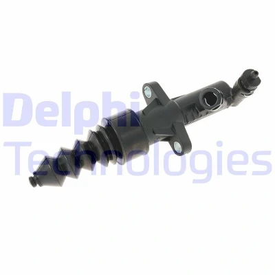 Bilde av DELPHI LL80209 Slavesylinder