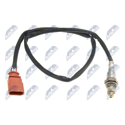 Bilde av Lambdasonde, , vw up!, 04C 906 262 E
