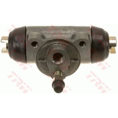 Bilde av TRW BWA160 Bremsesylinder 23,8 FORD: Ranger Mk2, Mk3, MAZDA: B Serie Pick up