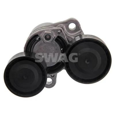 Bilde av SWAG 20 93 7552 Spennarm BMW: 5 Touring, 3 Sedan