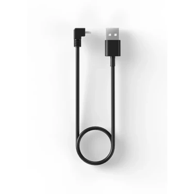 Bilde av Arcwave Ion USB ladekabel