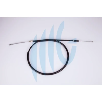 Bilde av Tautrekk, parkeringsbrems RICAMBIFLEX GM 01440815
