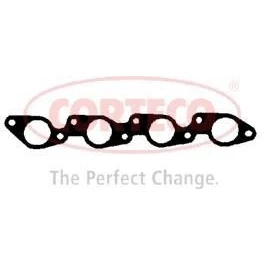 Bilde av CORTECO 460351P Eksospakning Eksosmanifold MERCEDES BENZ: W124 Stasjonsvogn, Sedan, Sprinter 3 T Flatvogn lastebil/Chassis