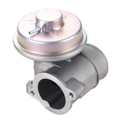 Bilde av MAGNETI MARELLI 571822112111 EGR Ventil FORD: MONDEO 3 Kombi