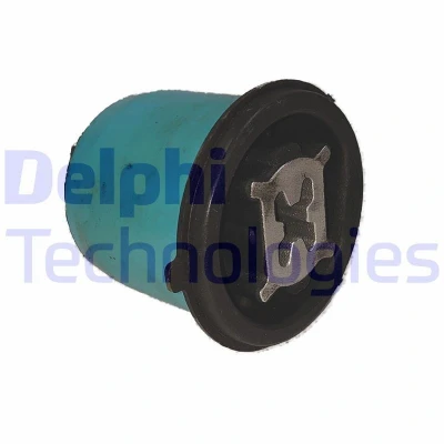 Bilde av DELPHI TD924W Akselskaft Lagring