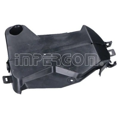 Bilde av ORIGINAL IMPERIUM 5387 Avdekning Tannrem