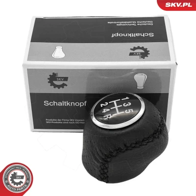 Bilde av Girspakknott Esen skv 63SKV179 citroën, fiat, peugeot OE 1304026070, 2403.S2, 735316072
