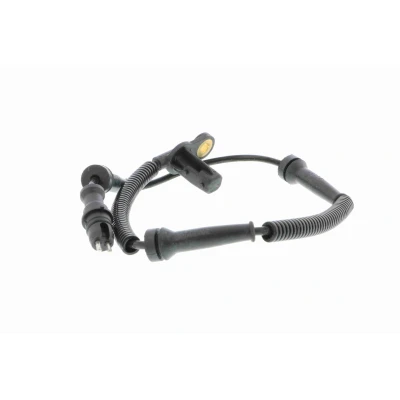 Bilde av VEMO V46 72 0106 ABS Sensor framaksel venstre, høyre Original Quality for kjøretøy med 12 RENAULT: MASTER 2 Kasten