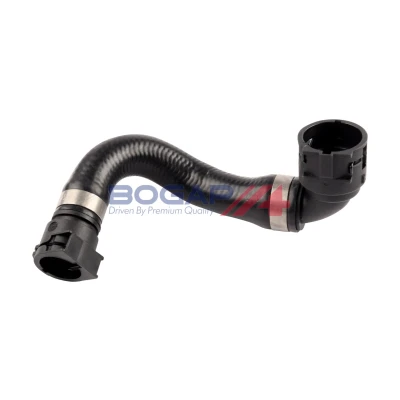 Bilde av BOGAP Radiatorslange EPDM (etyl propylen dien gummi) B4228509