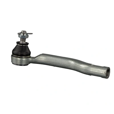 Bilde av FEBI BILSTEIN 42238 Endeledd framaksel venstre med kronemutter HONDA: CIVIC 8 Hatchback