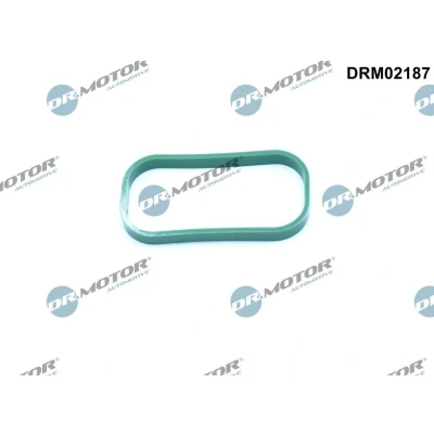 Bilde av DR.MOTOR AUTOMOTIVE DRM02187 Innsugspakning