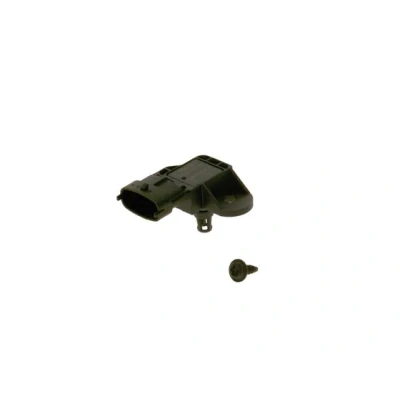 Bilde av BOSCH F 01C 600 110 Trykk Sensor