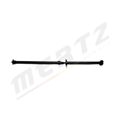 Bilde av kardangaksel, akseldrift, Bak hyundai santa fé ii OE 493002B500
