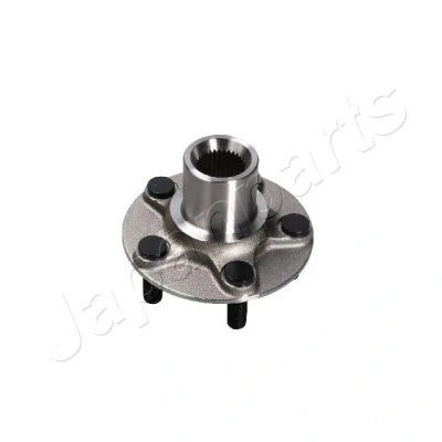 Bilde av JAPANPARTS KK 29070 Hjulnav 5 hull framaksel