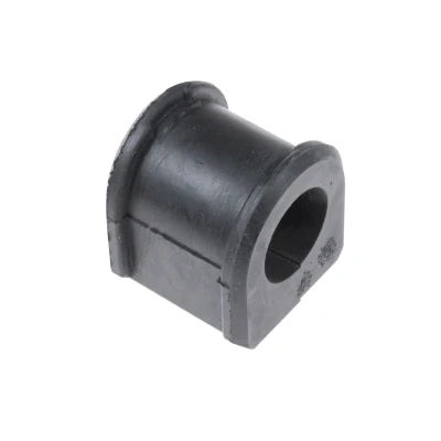 Bilde av BLUE PRINT ADM58078 Stabilisatorbøssinger framaksel gummi 38 MAZDA: 323 F 6