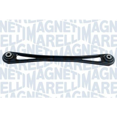 Bilde av MAGNETI MARELLI 301181323900 Bærebru bakaksel Casterstag VOLKSWAGEN: Touareg I, PORSCHE: Cayenne, AUDI: Q7