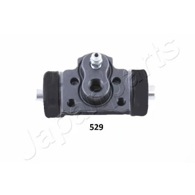 Bilde av JAPANPARTS CS 529 Bremsesylinder bakaksel