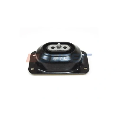 Bilde av AUGER 55696 Motorfeste 242 109,5