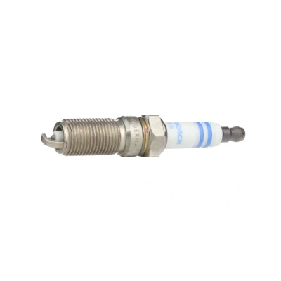 Bilde av BOSCH 0 242 230 508 Tennplugg M 14 x 1,25 SW: 16 SAAB: 9 5 Sedan