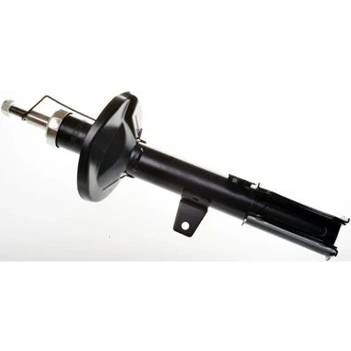 Bilde av Støtdemper, Høyre bakaksel, toyota avensis, avensis kombi, liftback, 4853005112, 4853005113, 4853005181, 4853005182, 4853005183,