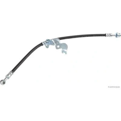 Bilde av HERTH+BUSS JAKOPARTS J3710326 Bremseslange 534