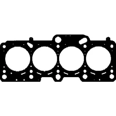 Bilde av CORTECO 414235P Toppakning Metall VOLKSWAGEN: Passat B6 Variant, Touran I, Golf 5, AUDI: A4 Avant, A3 Sportback, Sedan
