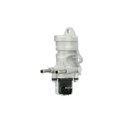 Bilde av NRF 48679 EGR Ventil elektrisk med tetning TOYOTA: Avensis II Station Wagon, Corolla IX Hatchback, Verso