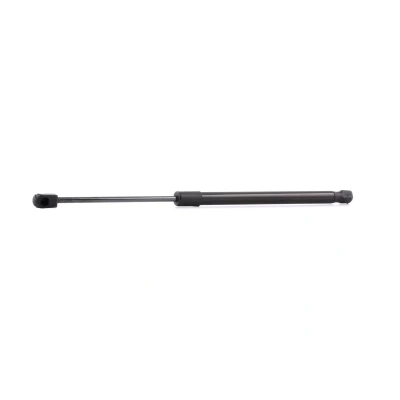 Bilde av STABILUS 552816 Gassfjær 580 453 // LIFT O MAT VOLKSWAGEN: Passat B7 Variant, Alltrack