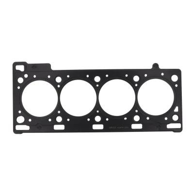 Bilde av CORTECO 415078P Toppakning 0,7 84 Metall RENAULT: Scénic 1, OPEL: Vivaro A Combi, Van, NISSAN: Primastar Minibuss