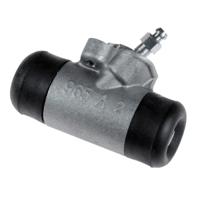 Bilde av BLUE PRINT ADT34454 Bremsesylinder 18 venstre bakaksel TOYOTA: Yaris I Hatchback