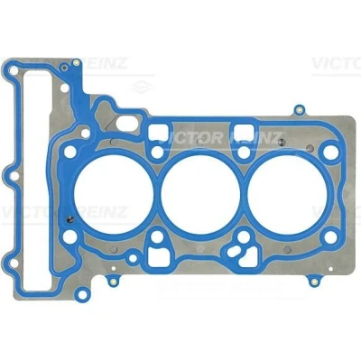Bilde av REINZ 61 10165 00 Toppakning 0,7 83 metallagpakning
