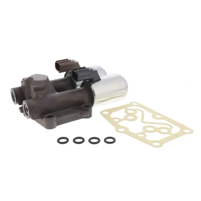 Bilde av Bryterventil, automatikk gir, acura mdx, rsx coupé, honda accord vii, tourer odyssey, 28260 RPC 004