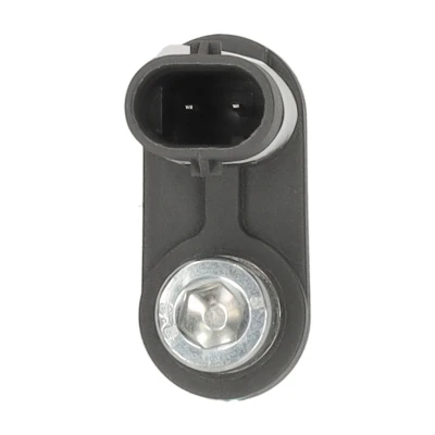 Bilde av ABS sensor FEBI BILSTEIN 193683