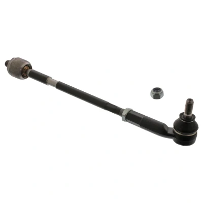 Bilde av FEBI BILSTEIN 45010 Parallellstag framaksel høyre med sikringsmutter