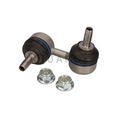 Bilde av QUARO QS9231/HQ Stabstag framaksel Metall MITSUBISHI: Outlander I SUV, Lancer 8 Limousine, 7 HYUNDAI: ACCENT 2, 3