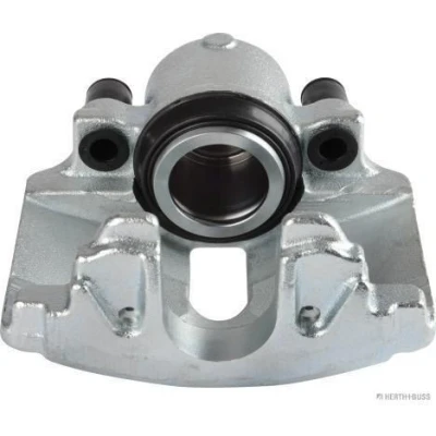 Bilde av Bremsecaliper HERTH+BUSS JAKOPARTS J3220808