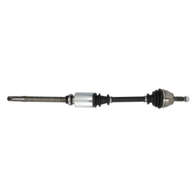 Bilde av Drivaksel PASCAL G2P019PC