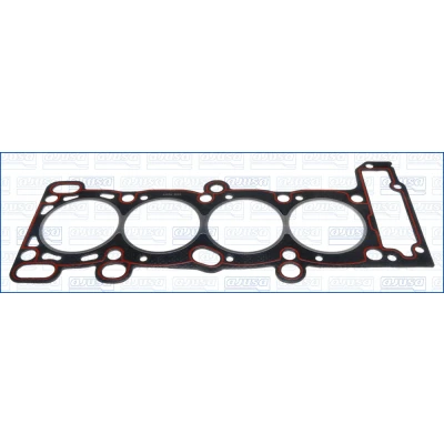 Bilde av AJUSA FIBERMAX 10067300 Toppakning 1,8 87,5 FORD: Sierra Mk2 Sedan