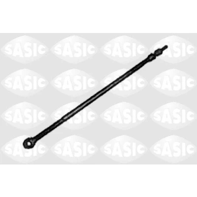 Bilde av SASIC 9006244 Styrestag framaksel venstre