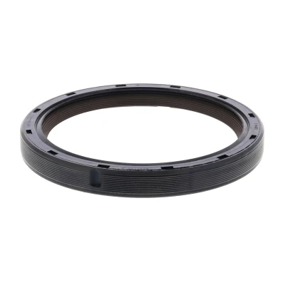 Bilde av VAICO V20 3079 Pakninger girkassesiden BMW: 3 Touring, 5 X5