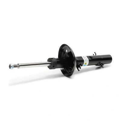 Bilde av BILSTEIN B4 OE Replacement 22 145550 Støtdemper framaksel gasstrykk torørs fjærbein nede plate, øvre stift VOLKSWAGEN: Golf 4, 4 Variant