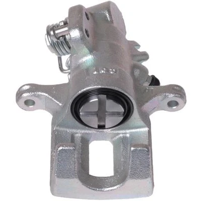 Bilde av METZGER 6250625 Bremsecaliper venstre bakaksel HONDA: CIVIC 7 Hatchback