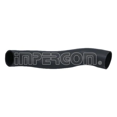 Bilde av ladeluftslange ORIGINAL IMPERIUM 222855