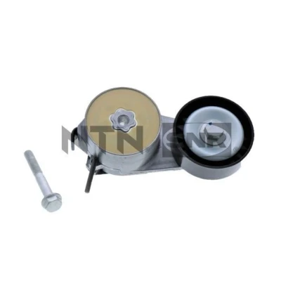 Bilde av SNR GA358.83 Strammerull FORD: KA Hatchback, FIAT: Doblo II Stasjonsvogn, 500 ALFA ROMEO: MiTo