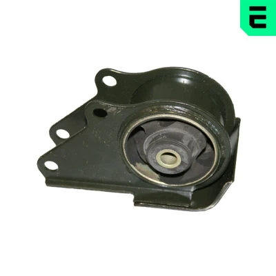 Bilde av OPTIMAL F8 6509 Motorfeste bak FIAT: Ducato I Flatvogn lastebil/Chassis, Van, Panorama, CITROËN: C25 lastebil/Chassis