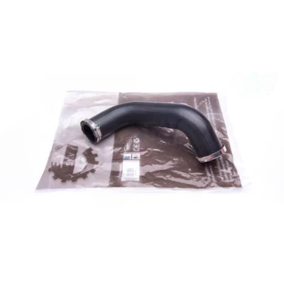 Bilde av ESEN SKV 24SKV949 Ladeluftslange PE (polyetylen) VOLVO: V50, C30, S40 II, FORD: Focus 2, 2 Kombi, C Max