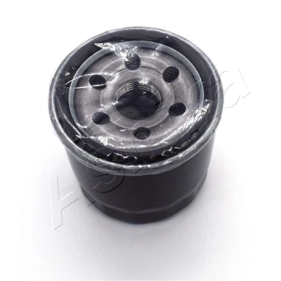 Bilde av ASHIKA FTA124 Automatgirfilter SUBARU: Forester II, I, Outback III