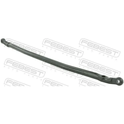 Bilde av FEBEST 0422 K96C Styrestag framaksel