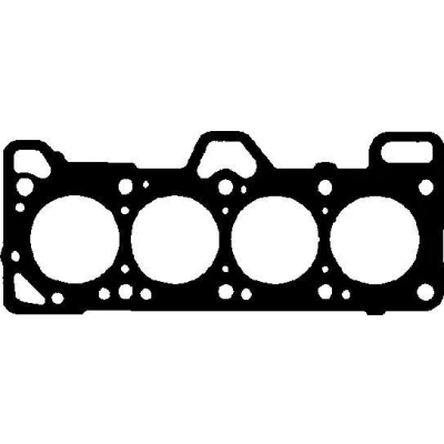 Bilde av CORTECO 415149P Toppakning Metall