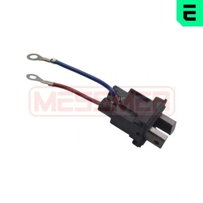 Bilde av ERA 231004 Holder, kullbørster FORD: Transit Connect Mk1 Van